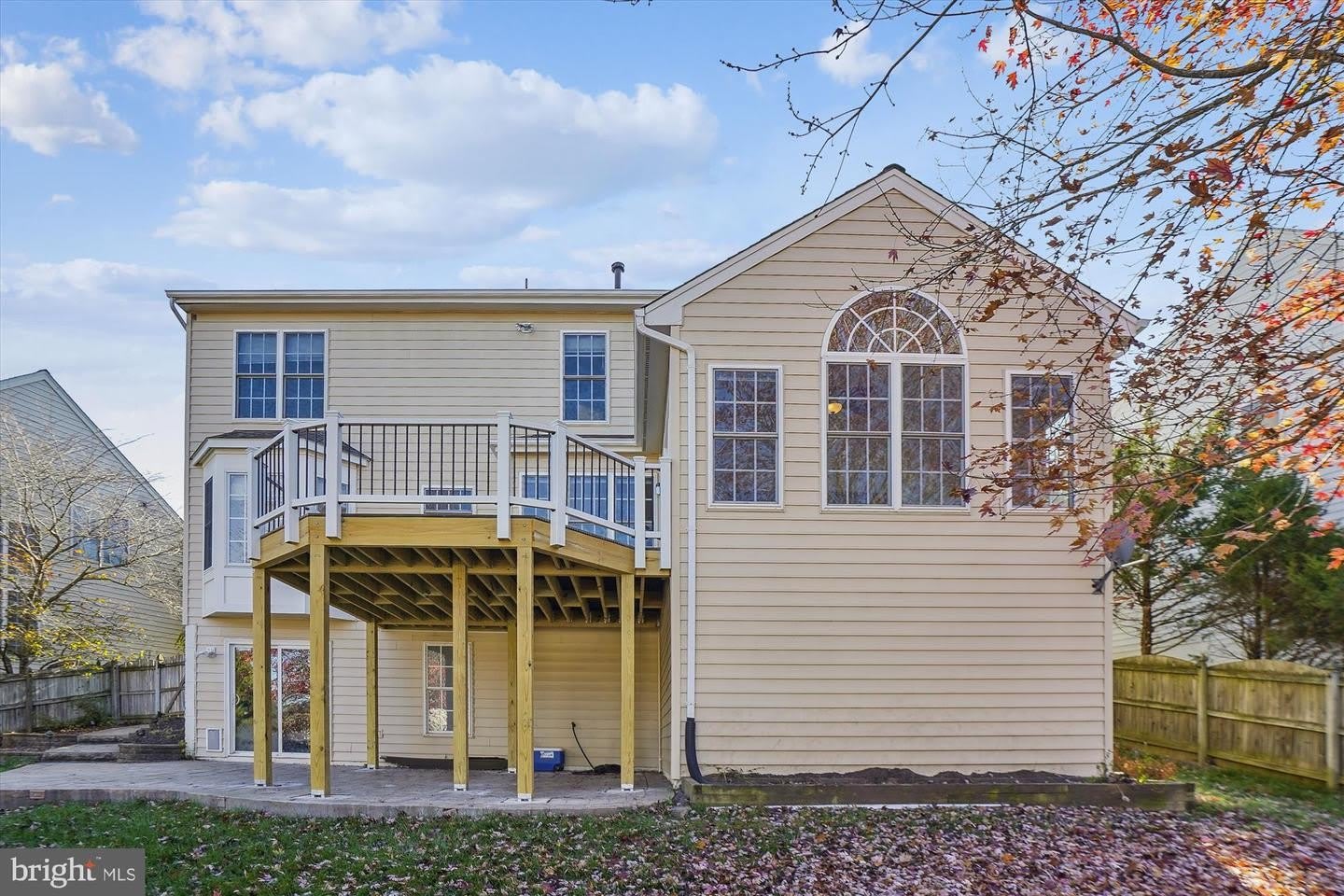 13552 Wyecrosse Ct – photo 4