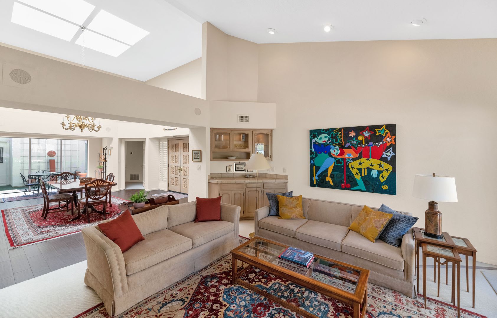 Rates Vary: $4,495 – photo 5