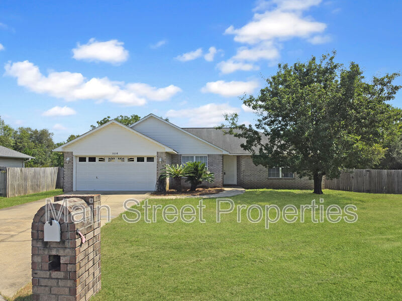 1638 Dees Road – photo 3