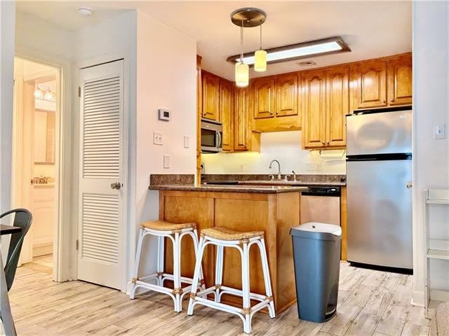 420 Metairie Hammond Highway – photo 2