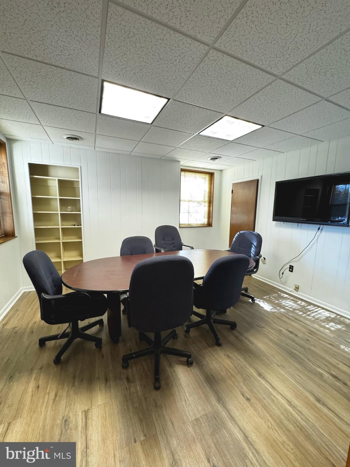 720 New London Road – photo 5