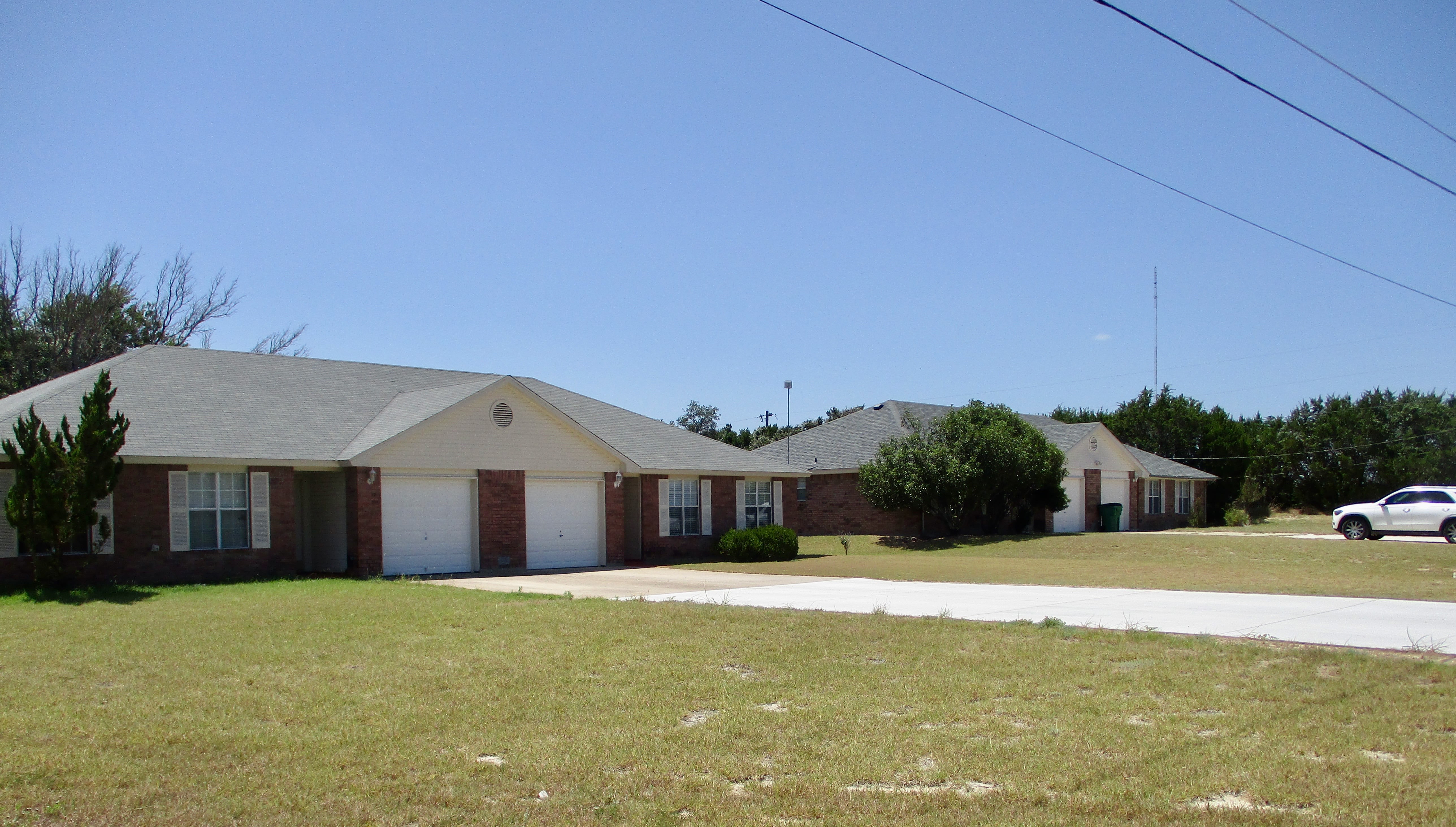 179 Armadillo Ln – photo 5