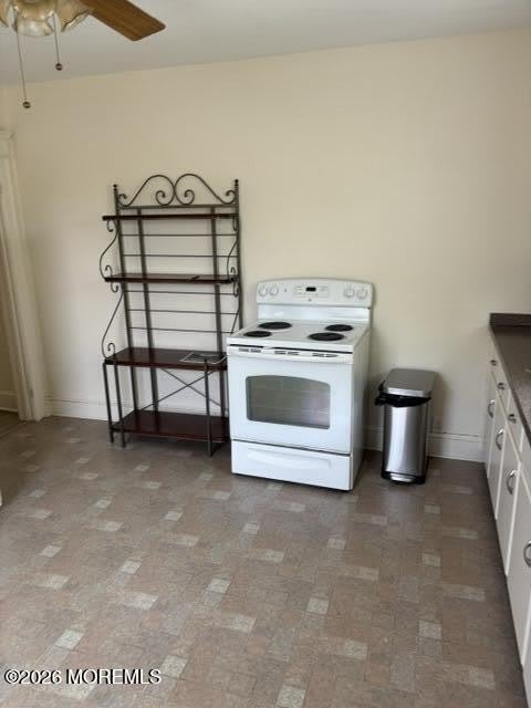1112 Sunset Avenue – photo 4