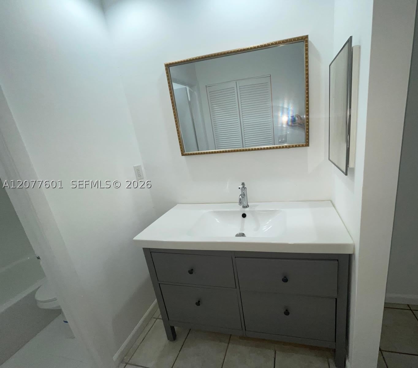 13796 SW 149th Cir Ln – photo 4