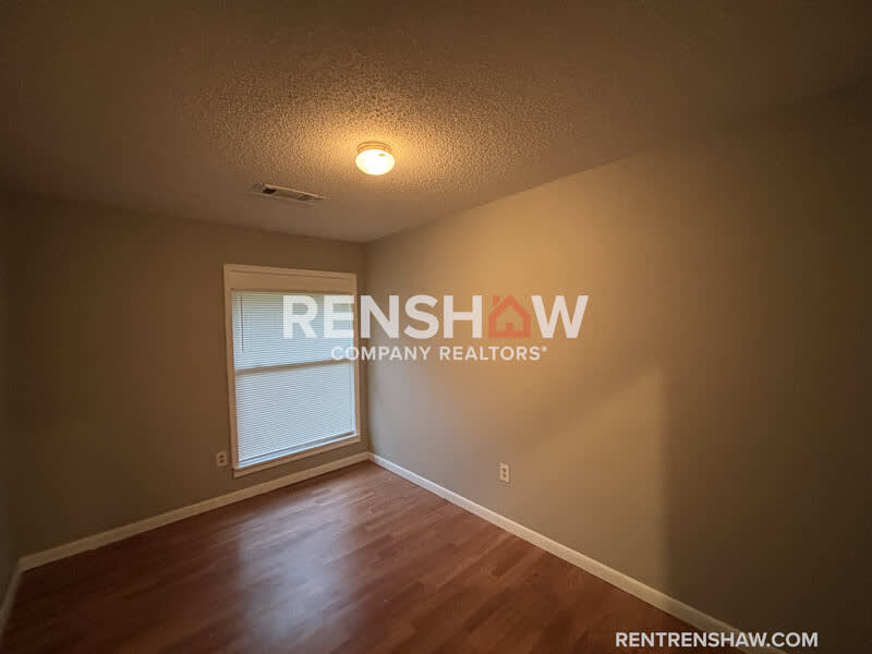 1776 First Green Dr – photo 5