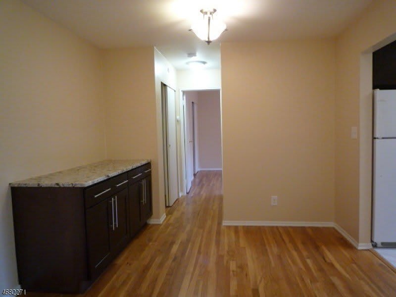 16 Deanna Dr – photo 3