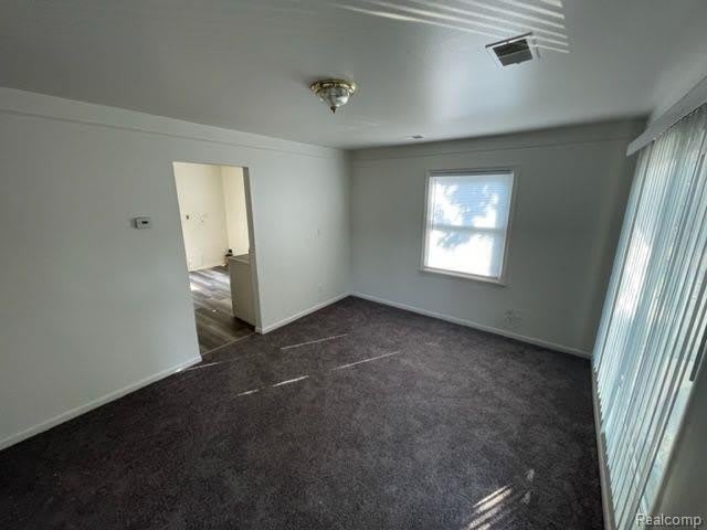 14325 MARSHALL Avenue – photo 2
