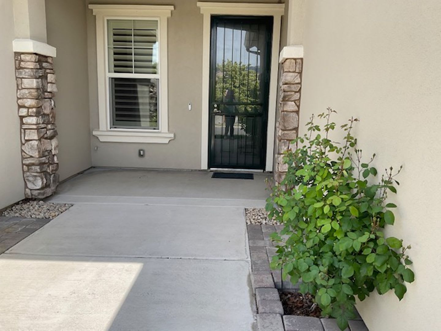 Del Webb Home in Somersett Over 55 – photo 2