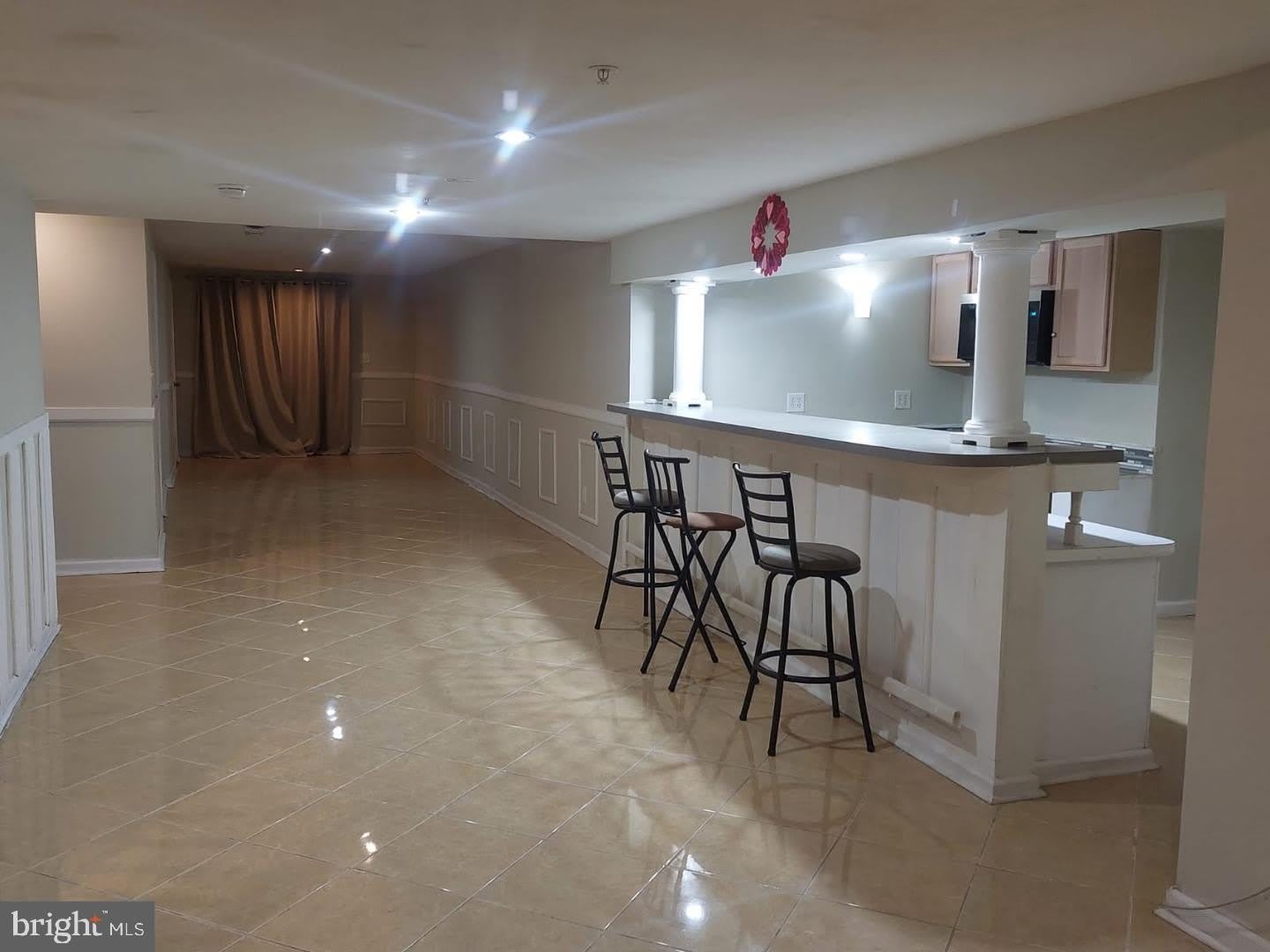 14606 DEWEY RIDGE Court – photo 5