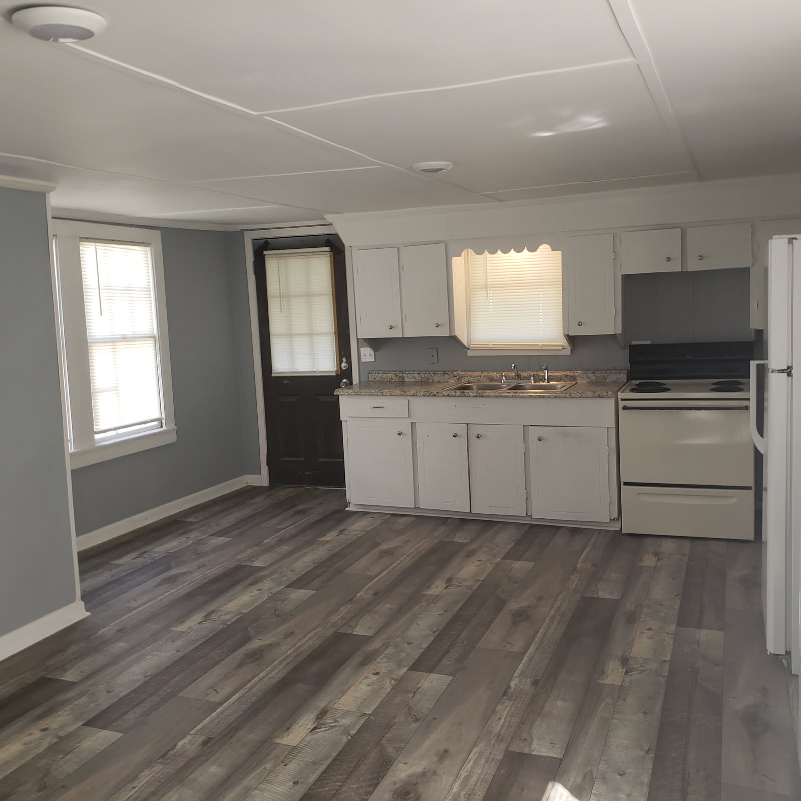 914 Landry Street – photo 3