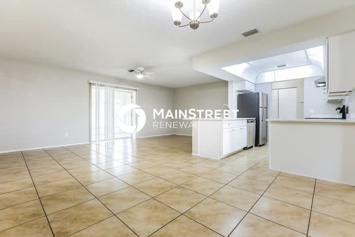 5655 STEPHENS, VENICE, FL 34293 – photo 4