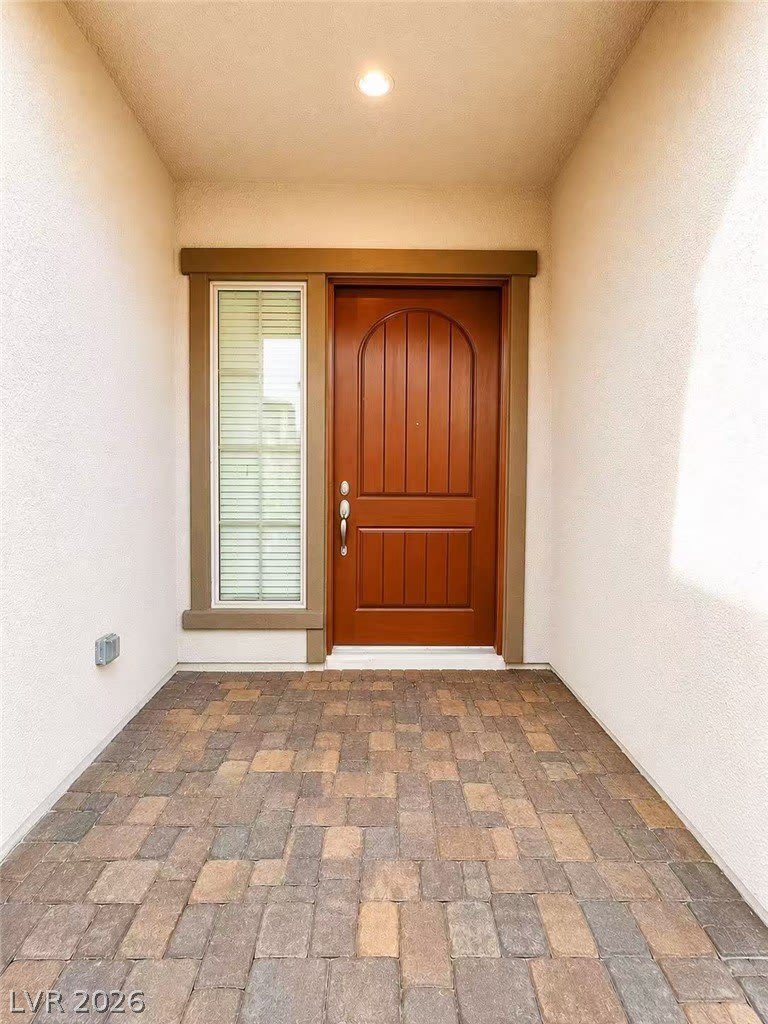 352 Village Hall Place – photo 2