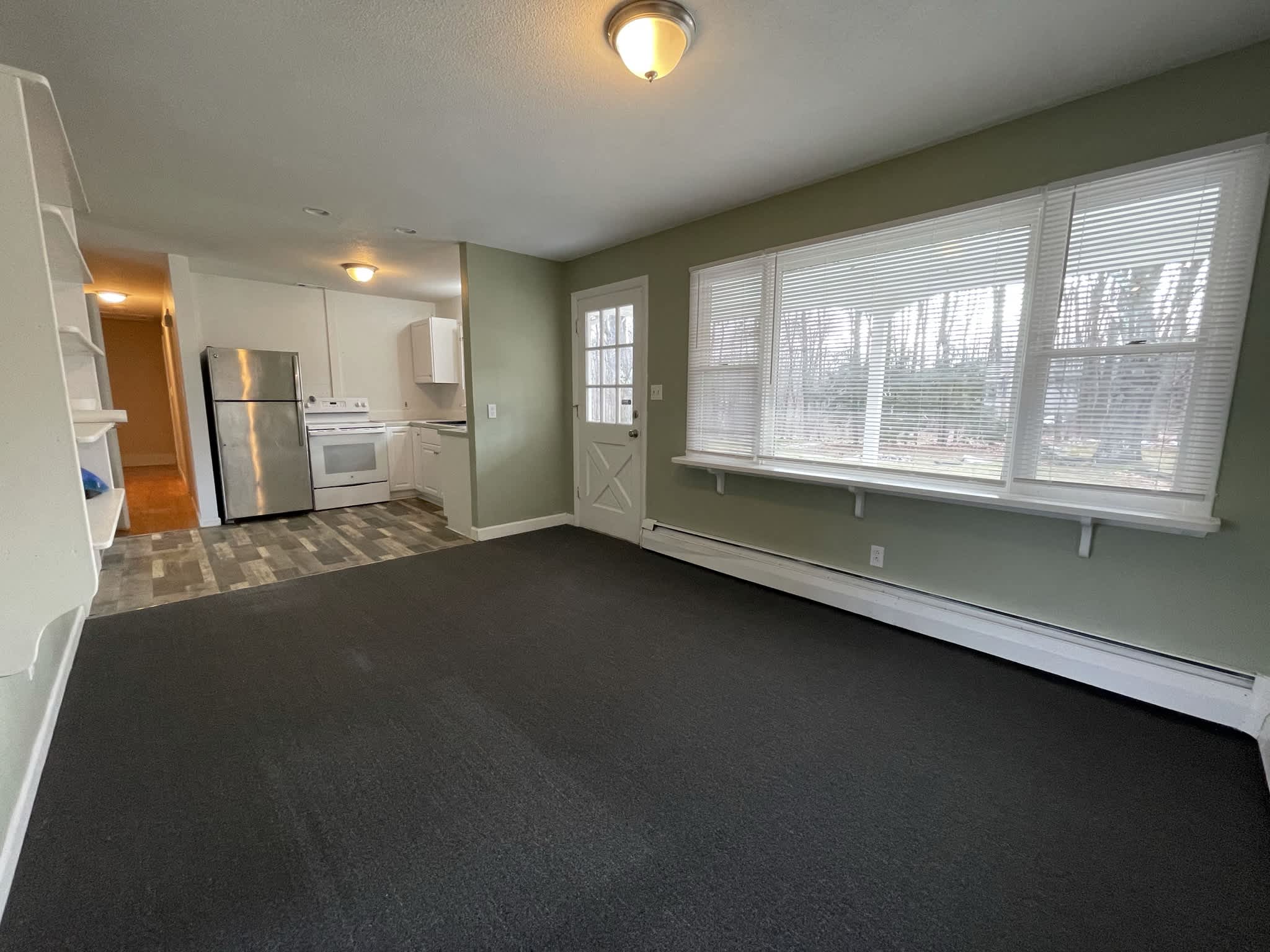 265 Strong Street – photo 4