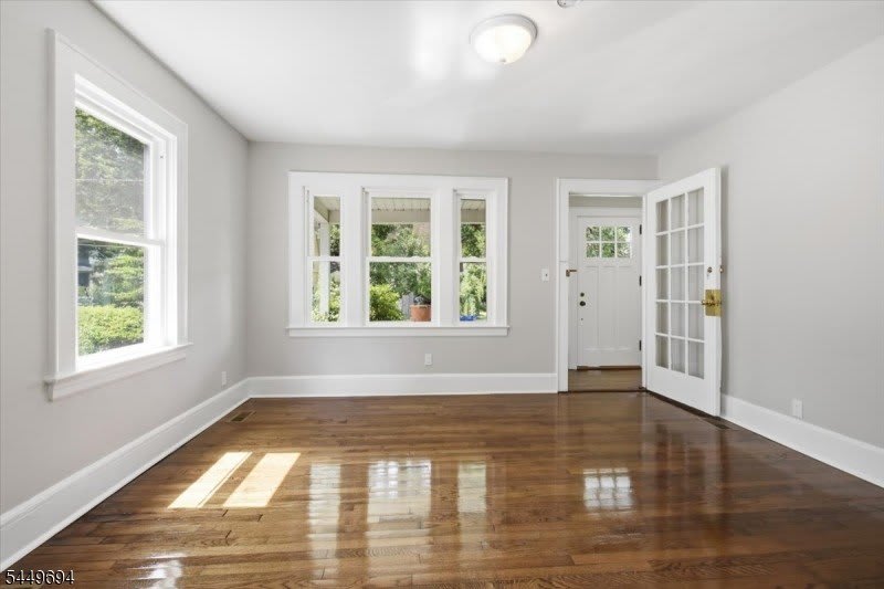 23B William St – photo 4