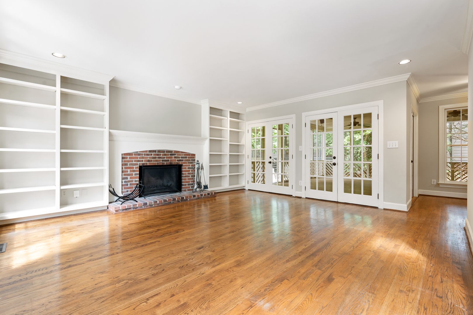 12 Montevallo Terrace (Crestline/ Mountain Brook) – photo 4