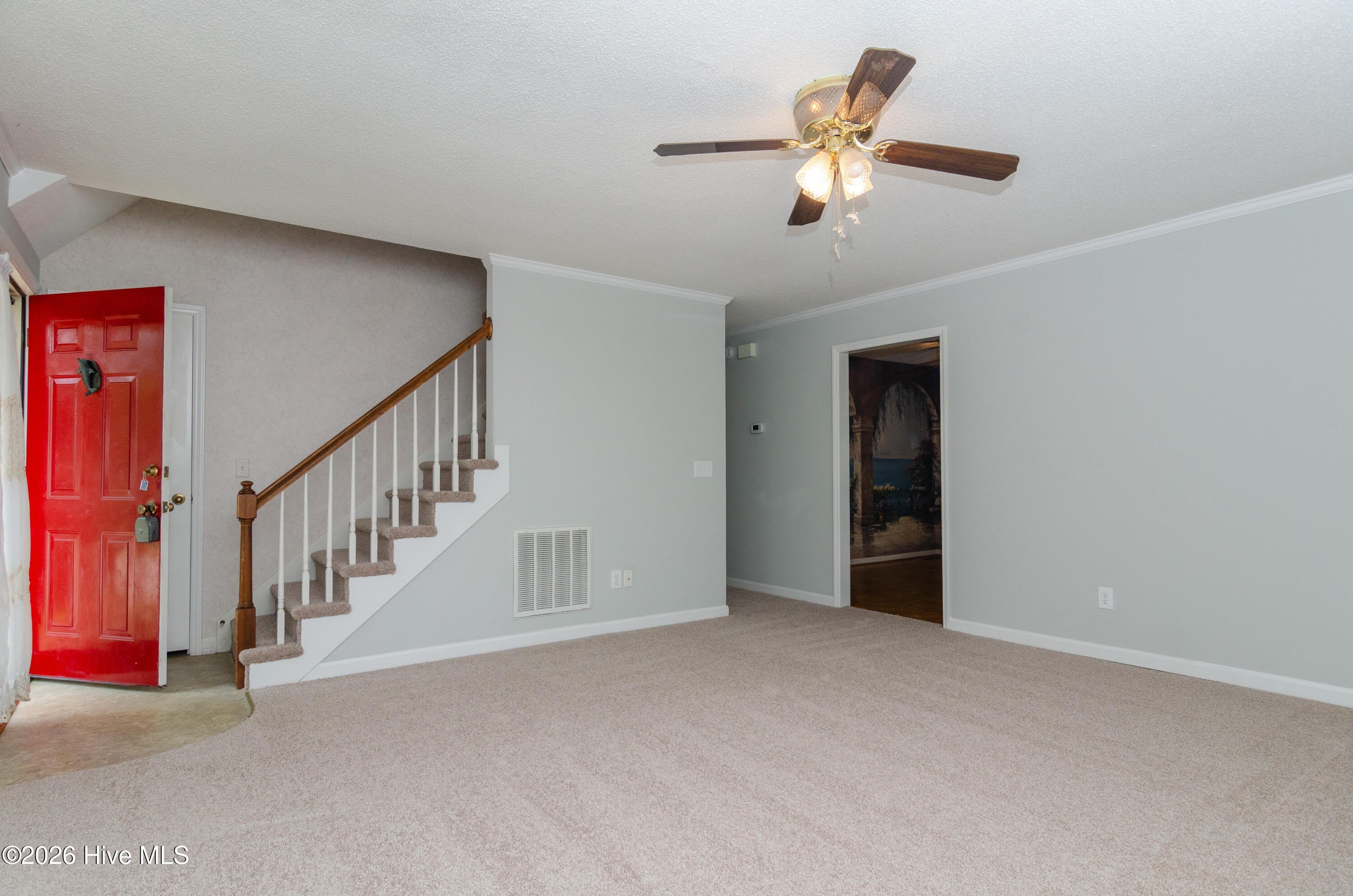 717 Sloop Pointe Lane – photo 3