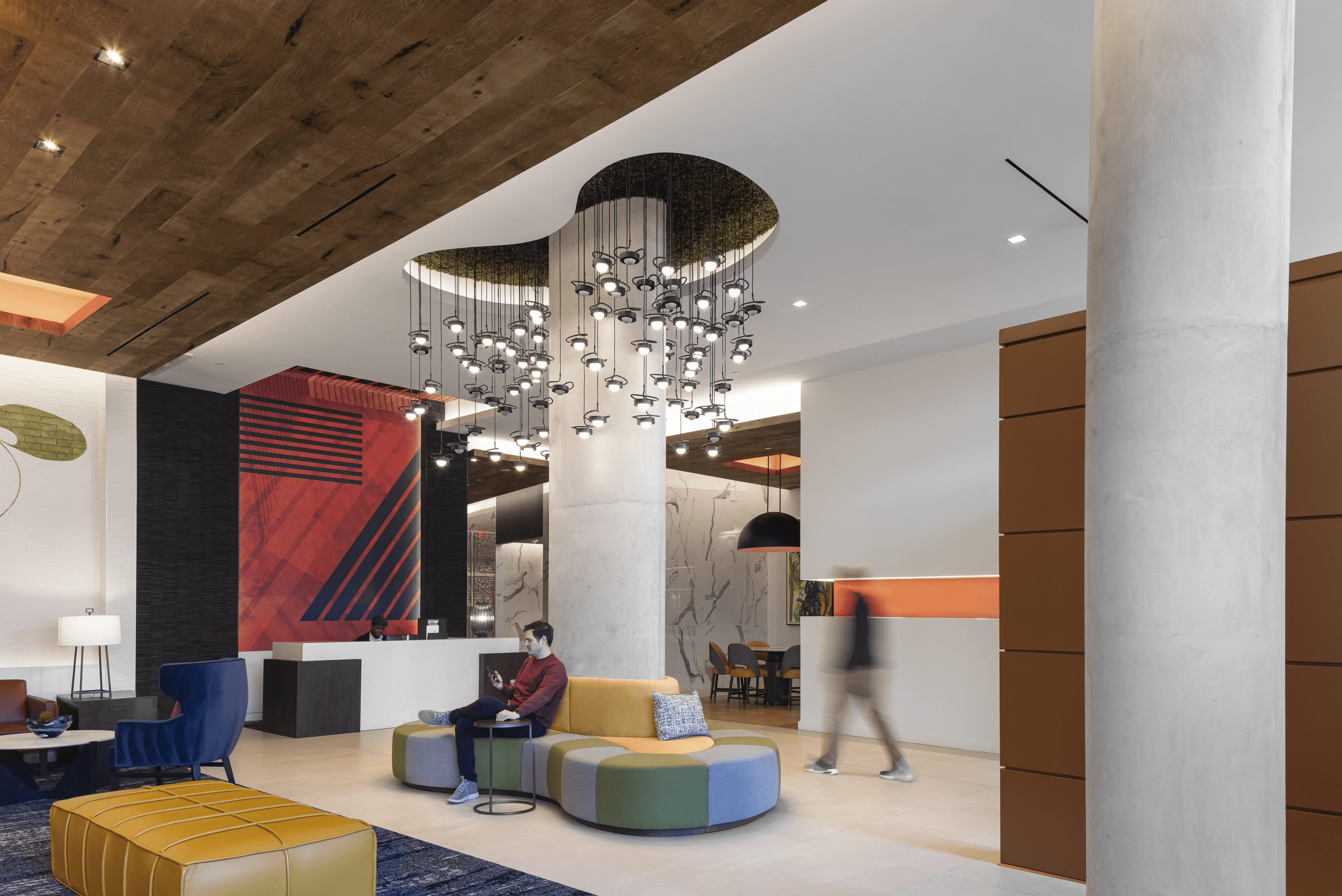 Solaire 8200 Dixon – photo 3