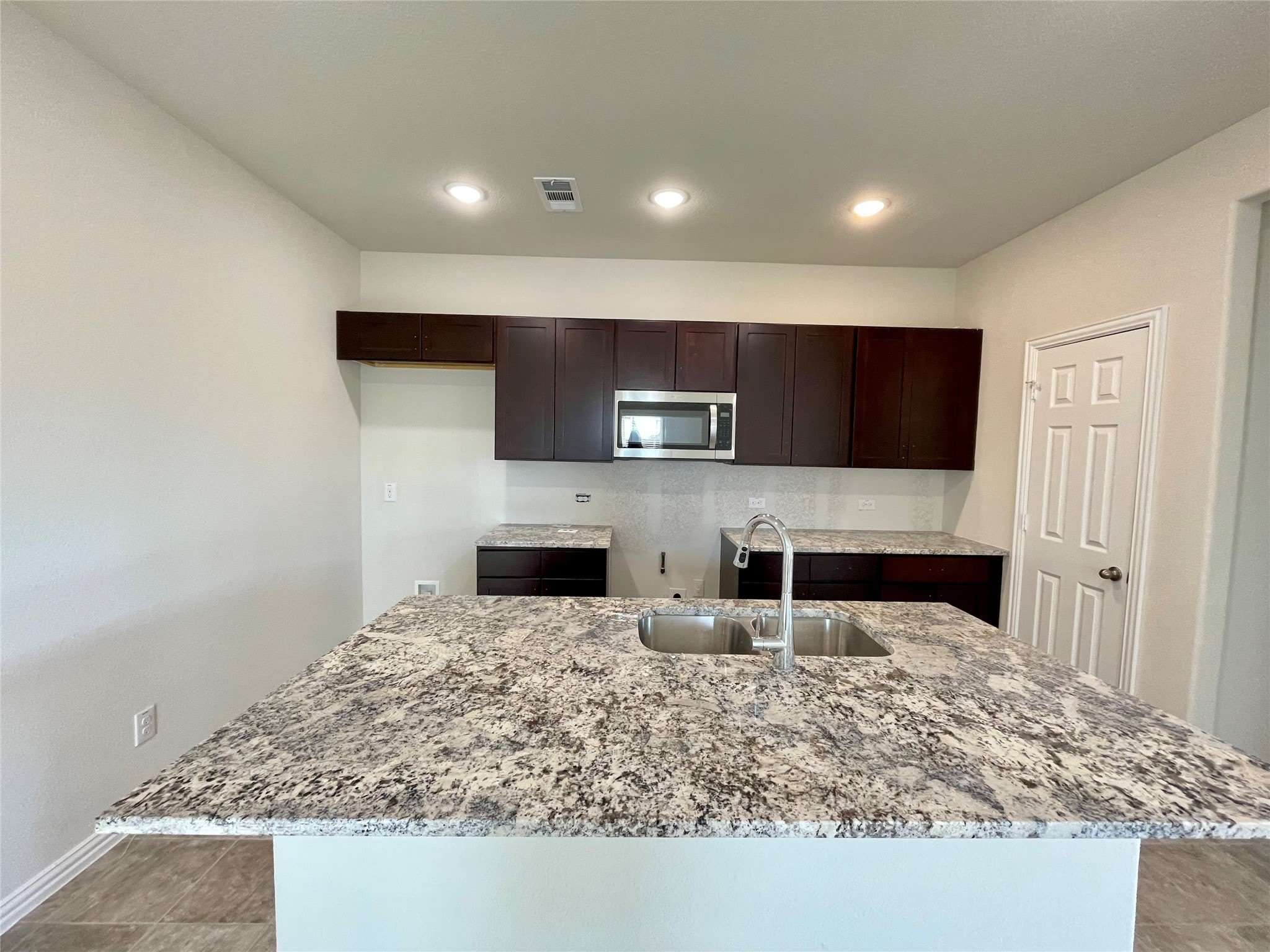 4042 Sparrow Trail – photo 3