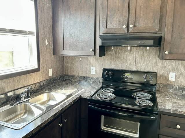 1010 Reading Rd – photo 3