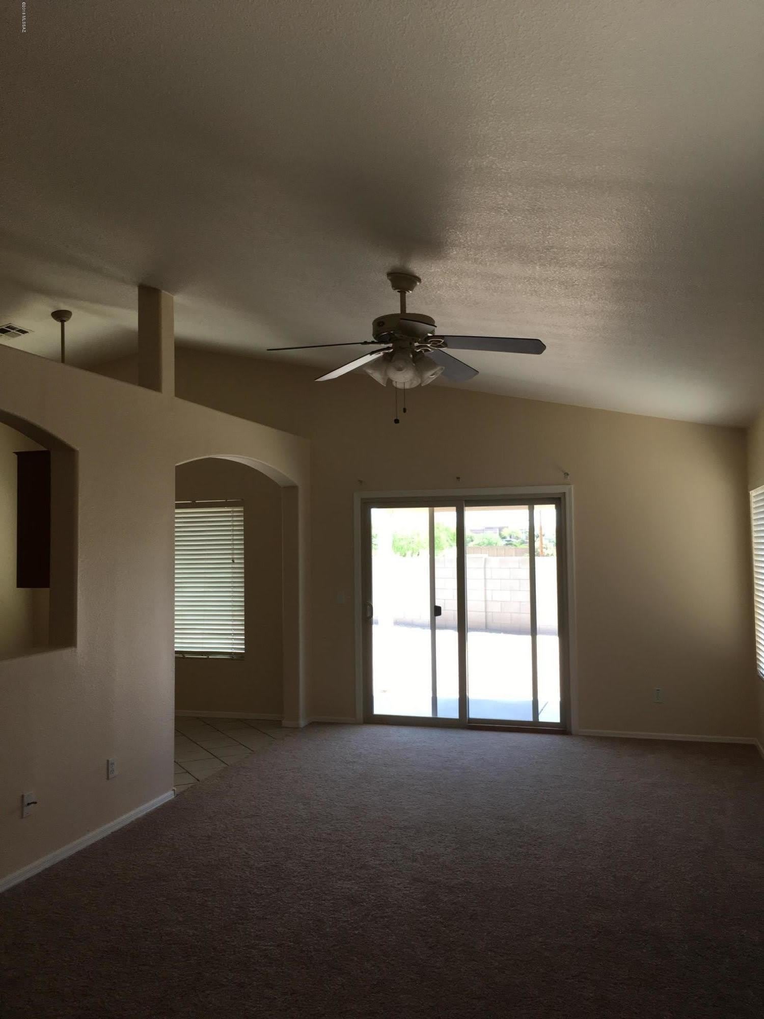 7911 W School Hill Place – photo 2