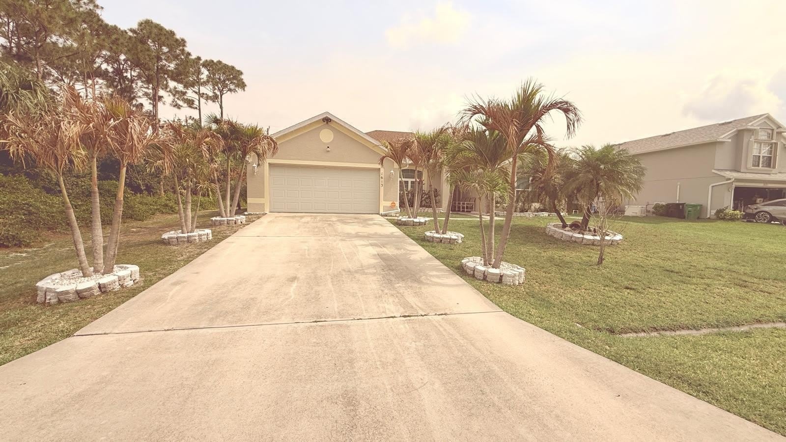 1613 SW Whipple Avenue – photo 4