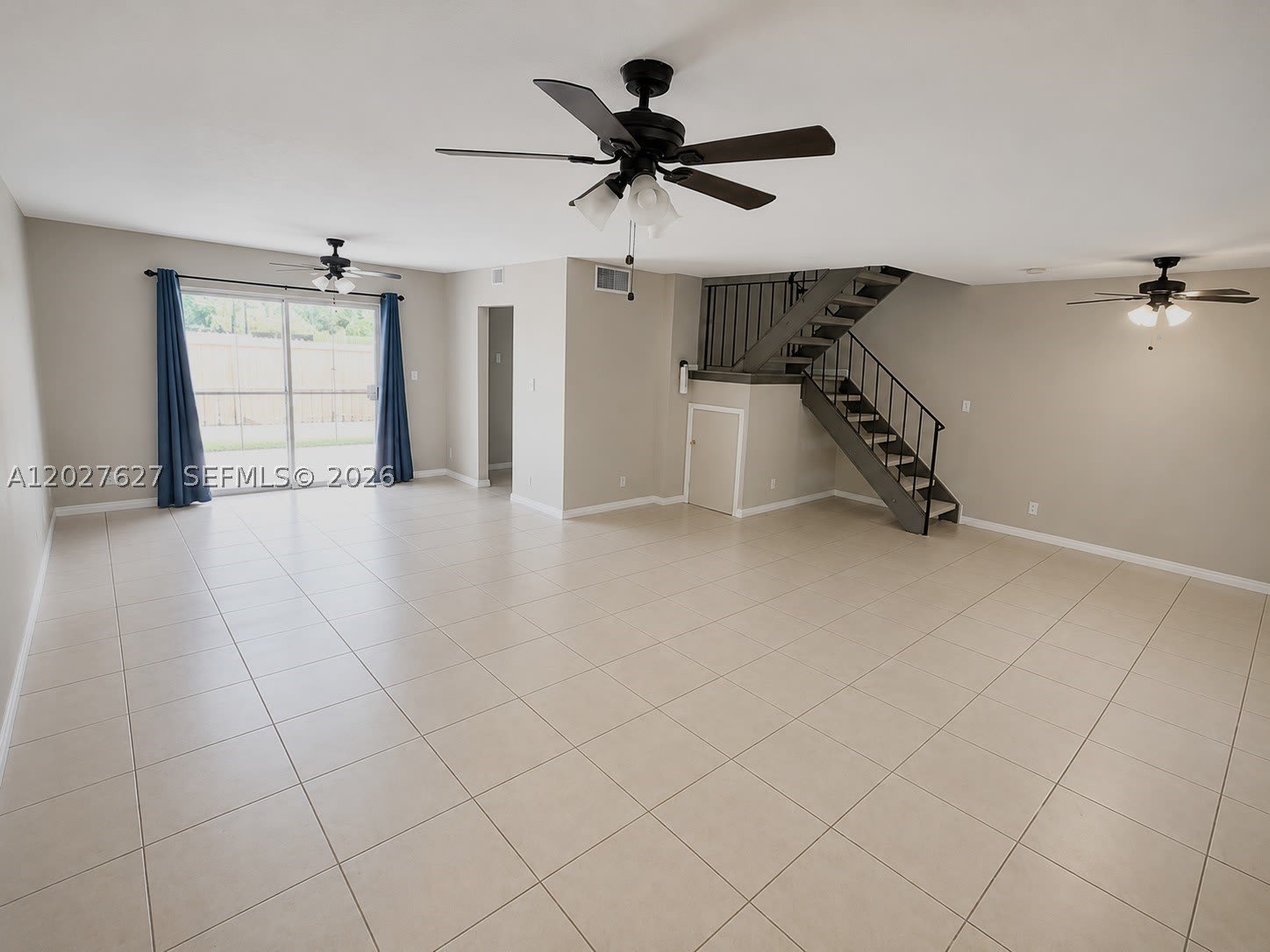 22317 SW 103rd Ave – photo 3