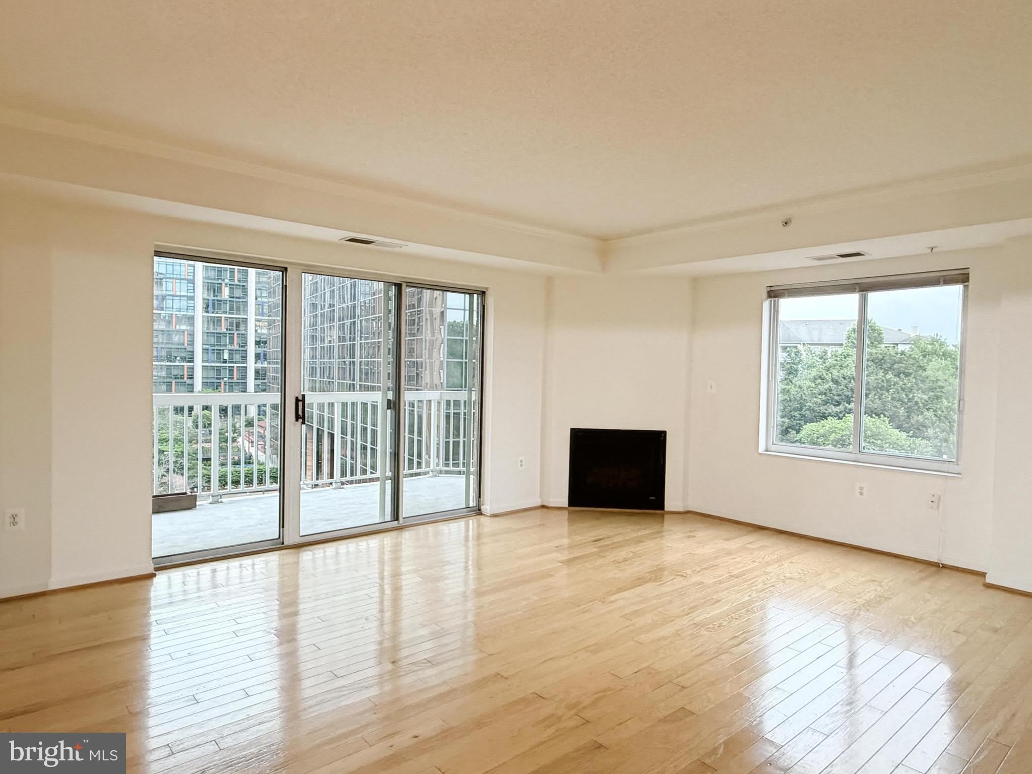 3101 N Hampton Drive – photo 5