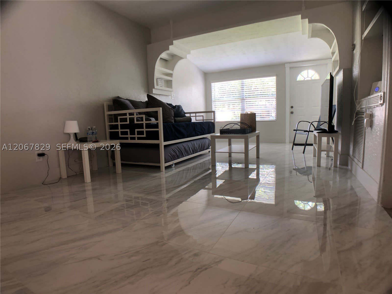 2111 Monroe Ter – photo 4