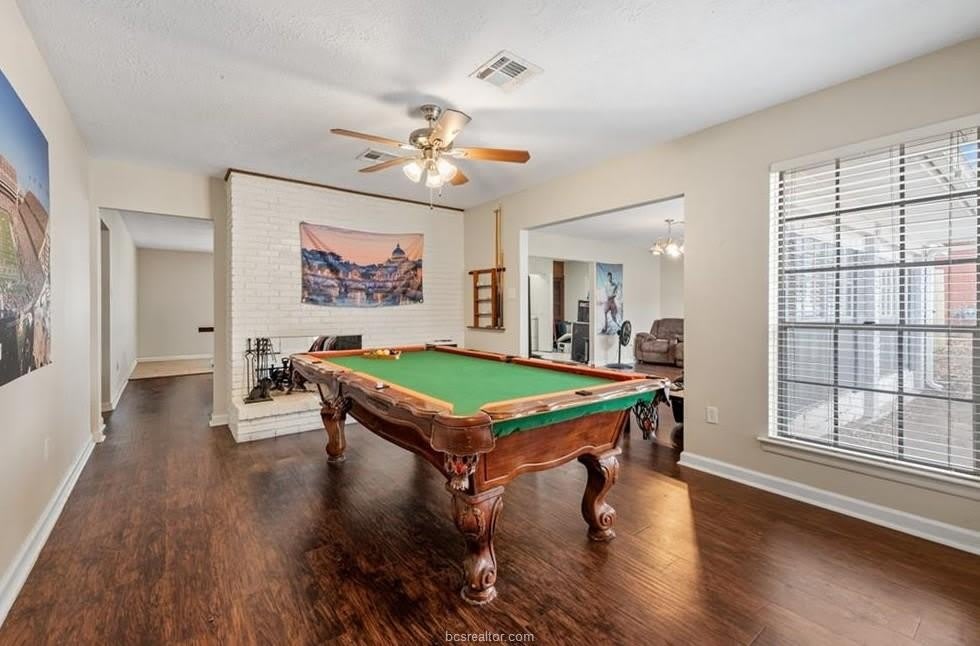 1402 Dominik Drive – photo 3