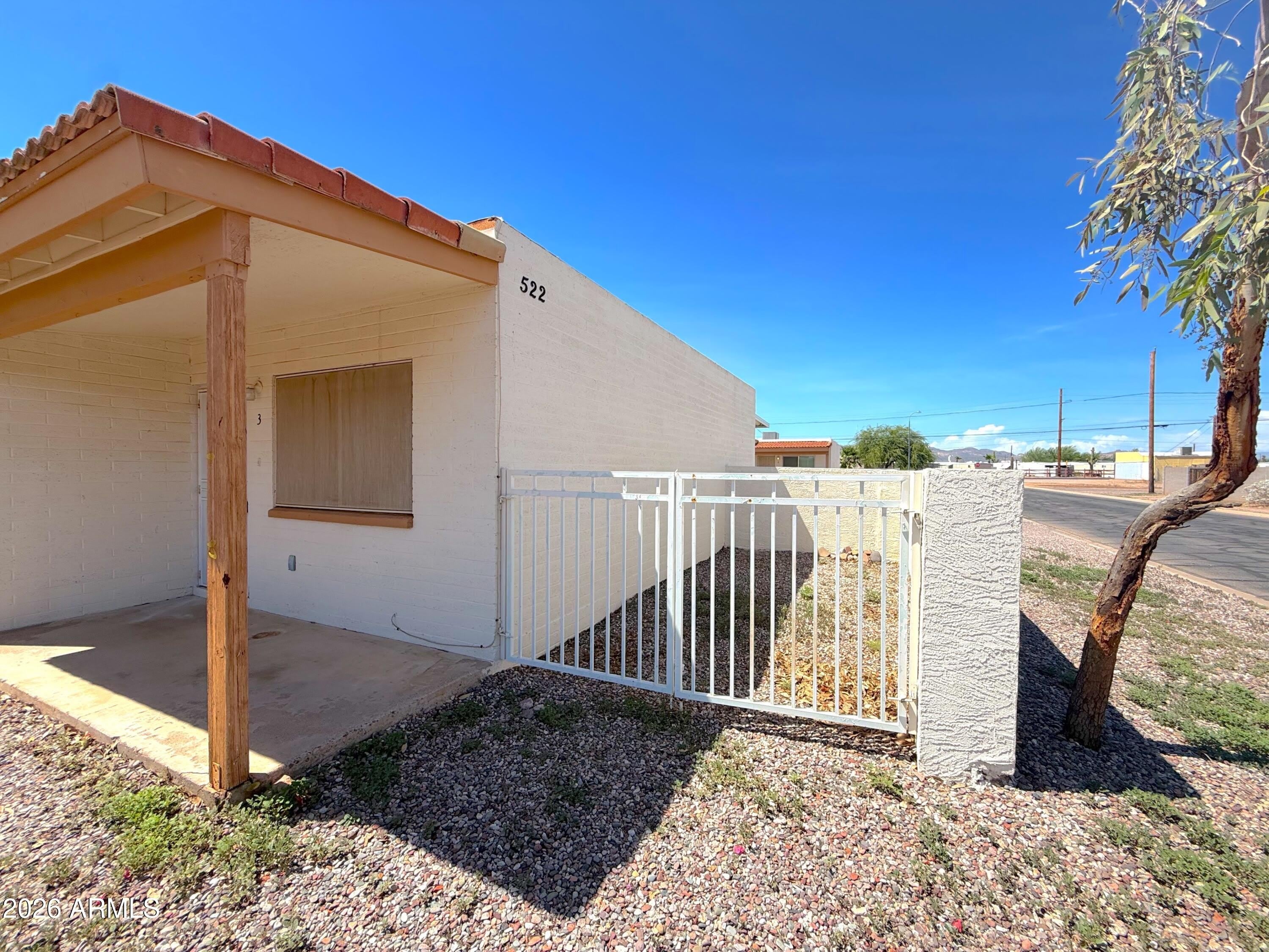 522 E 9th Avenue – photo 2