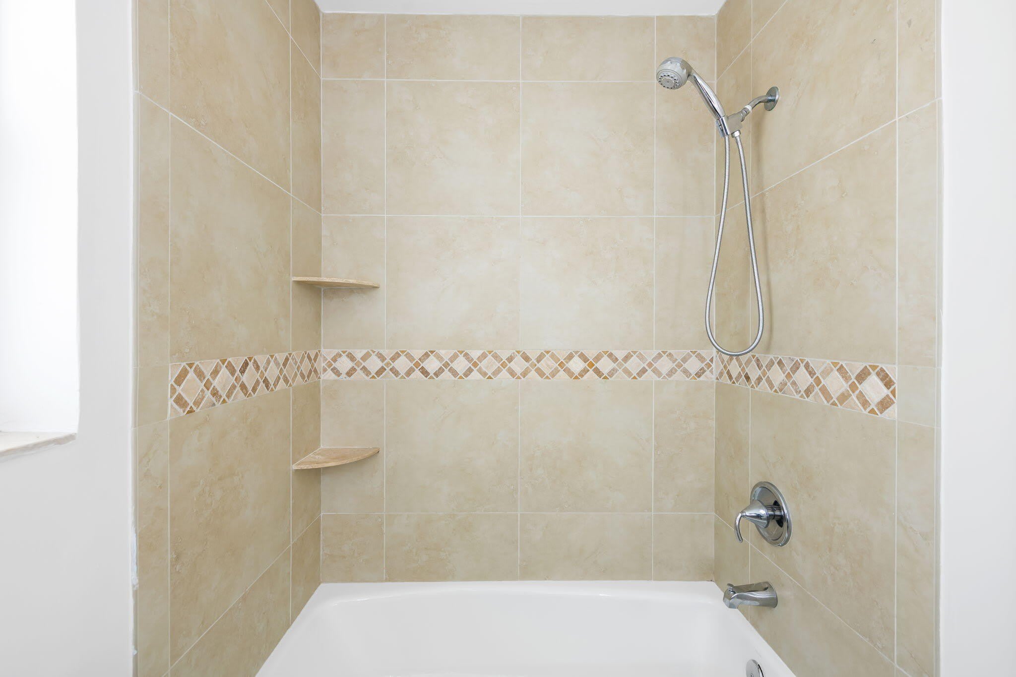 580 SE 5TH Street – photo 5