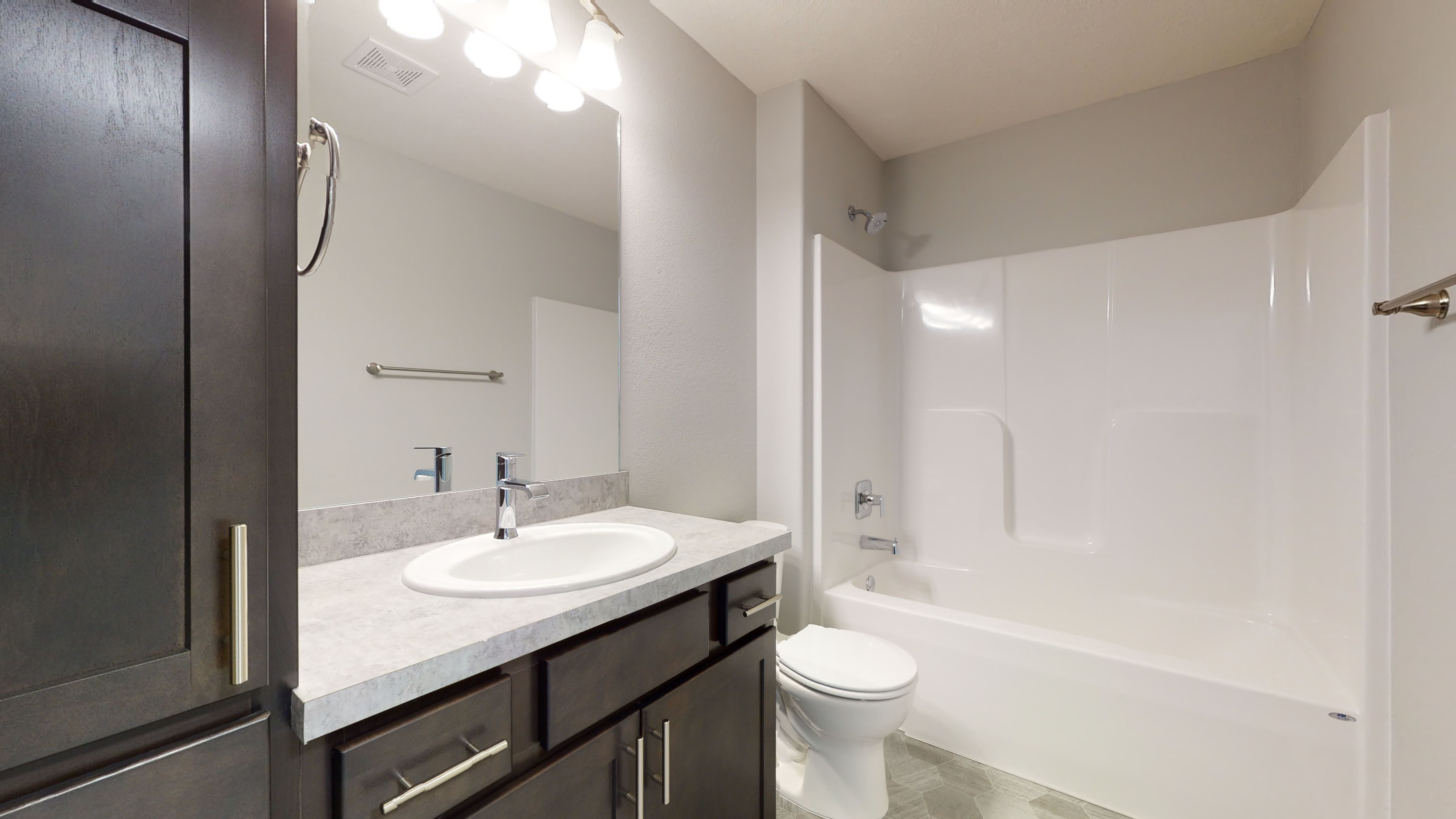 1664 Northwest 50th Street – photo 3