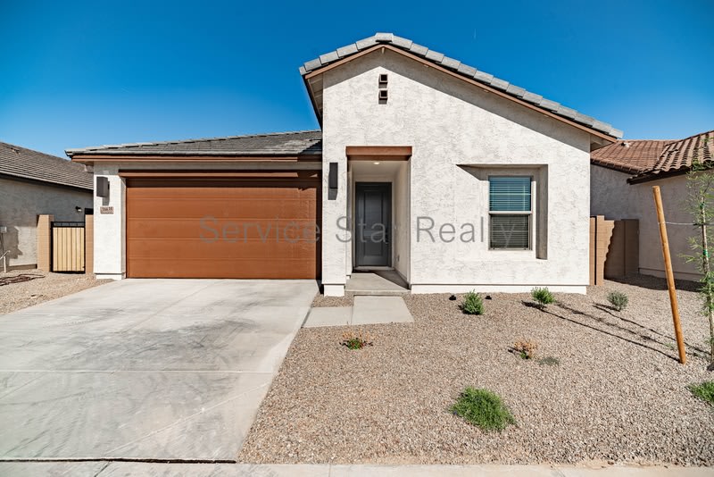 16635 N Lunar St – photo 2