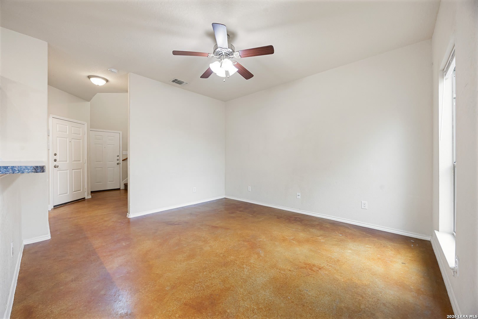13051 Oconnor Cv – photo 3