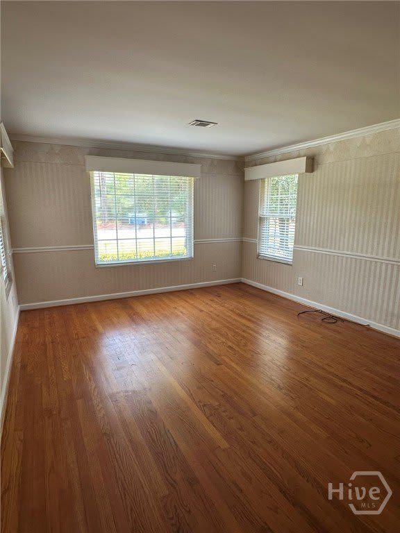 5201 Habersham Street – photo 4