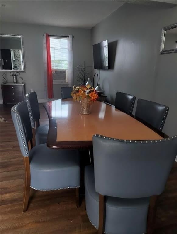 7567 Sugarcreek Drive – photo 4