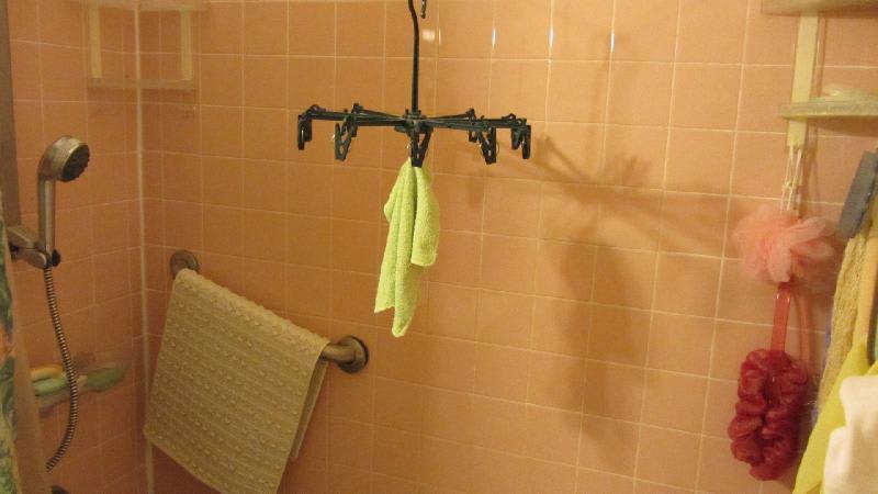 12 Fuller – photo 4