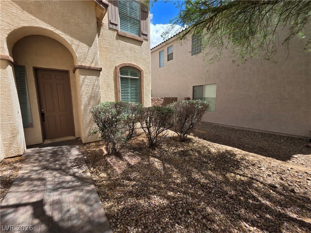 9622 Staff Lane – photo 3