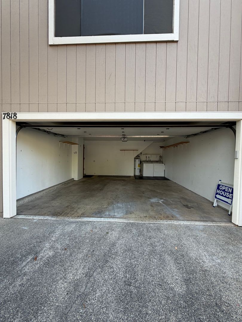Coming Soon Spacious 3 Bedroom Townhome In Citrus Heights – photo 5