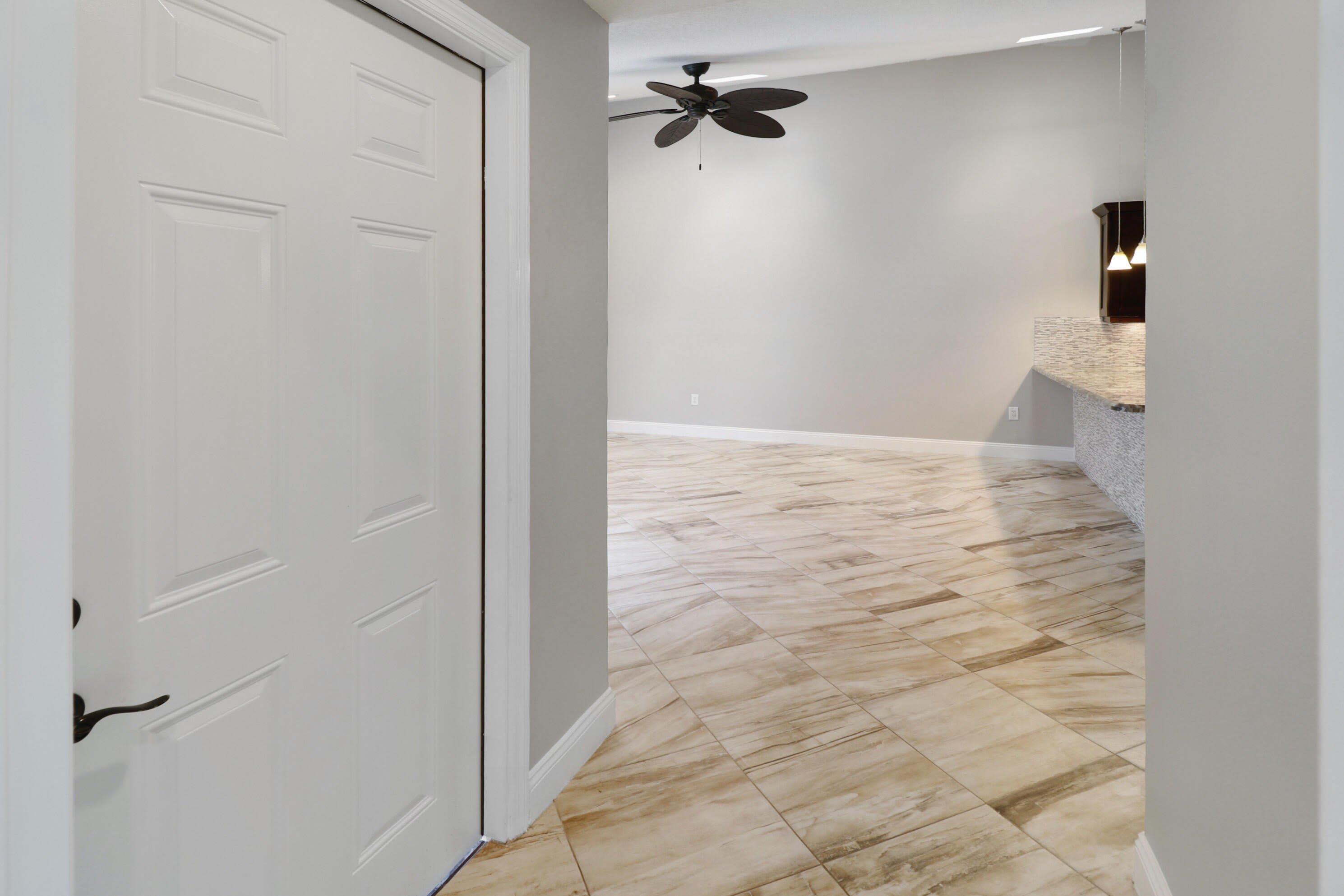 9713 Boca Gardens Parkway – photo 3