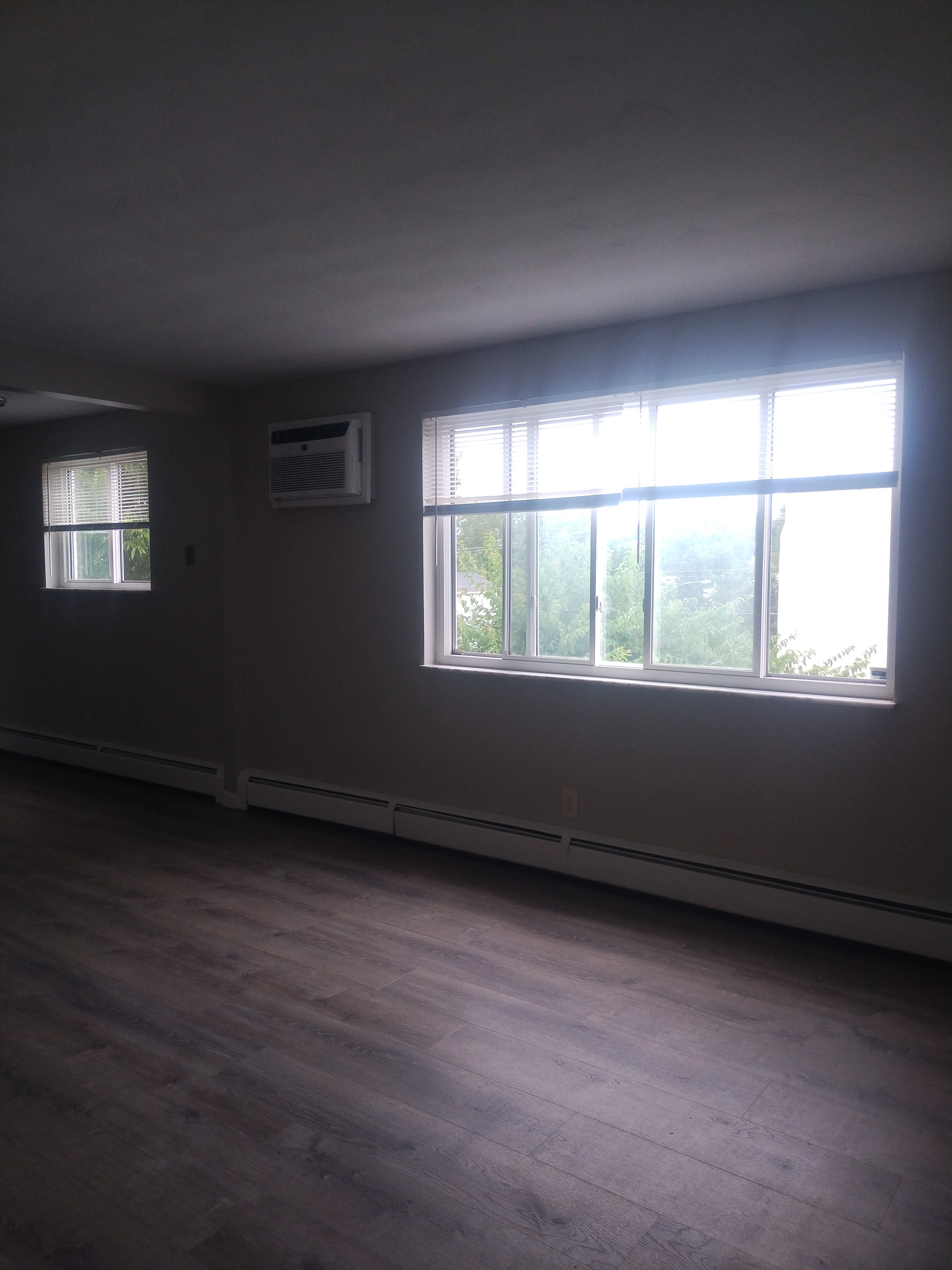 3339 Epworth Ave – photo 3