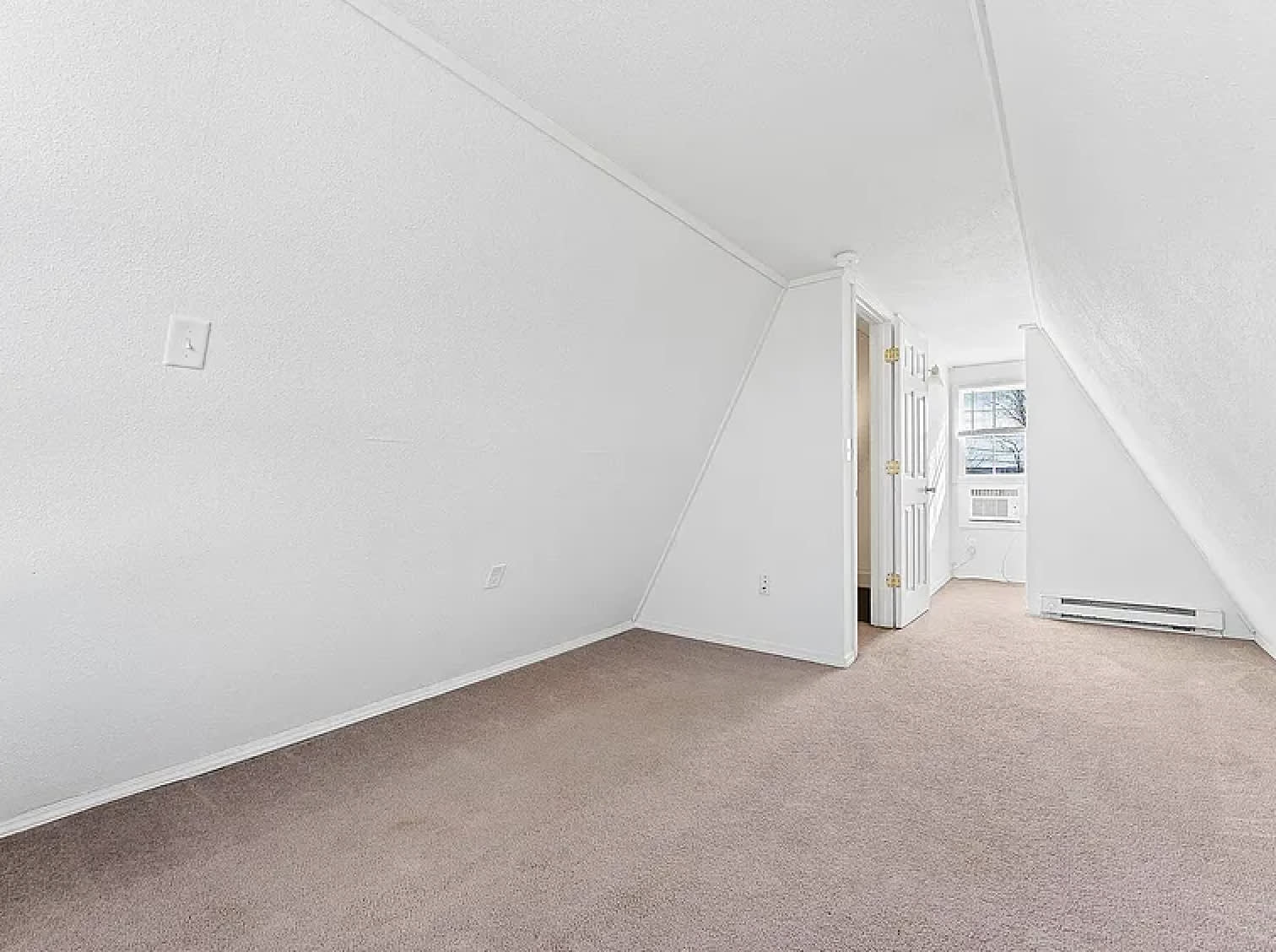 25 Bay Breeze Lane – photo 4