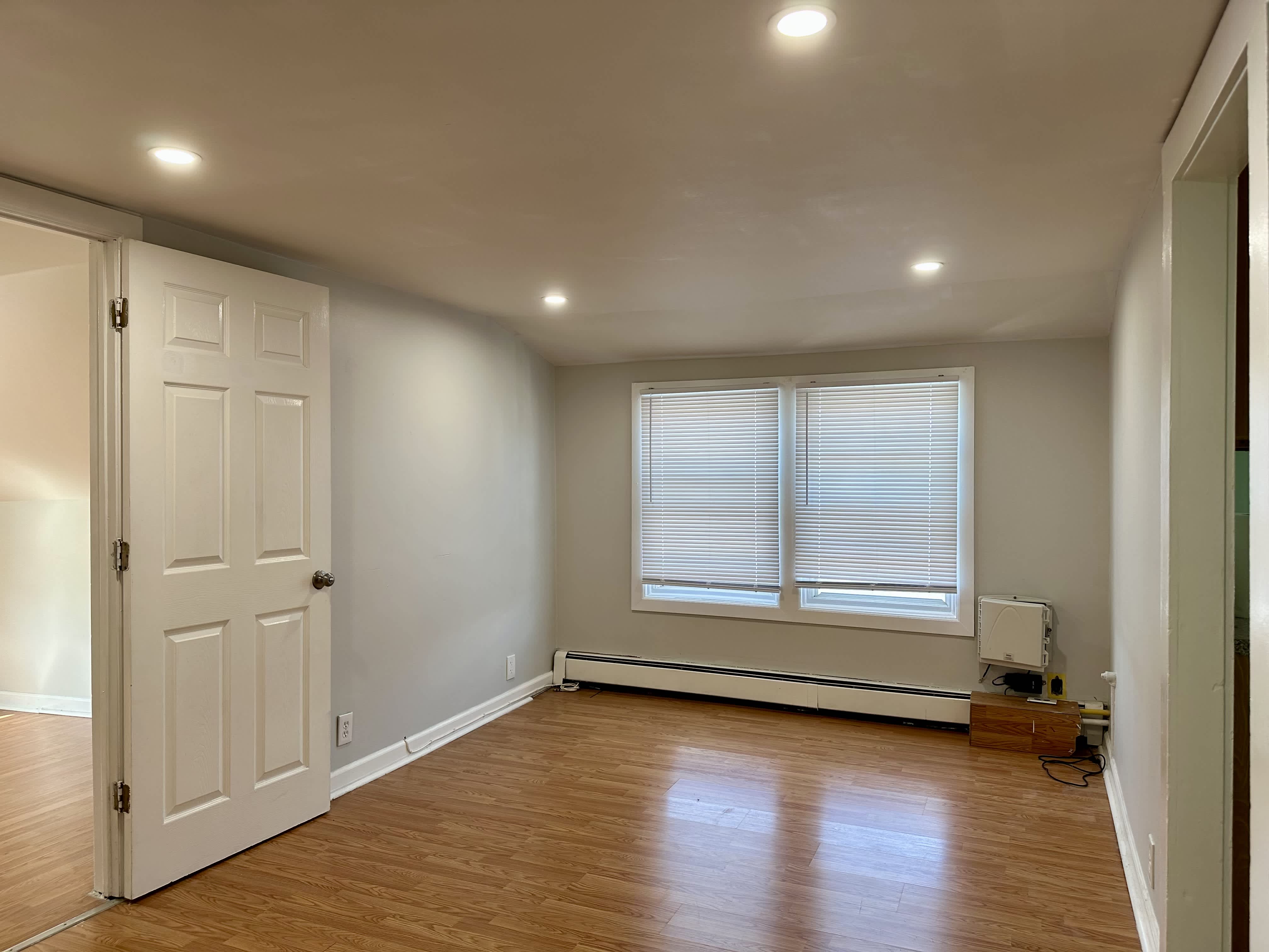 60 Morrissee Avenue – photo 3