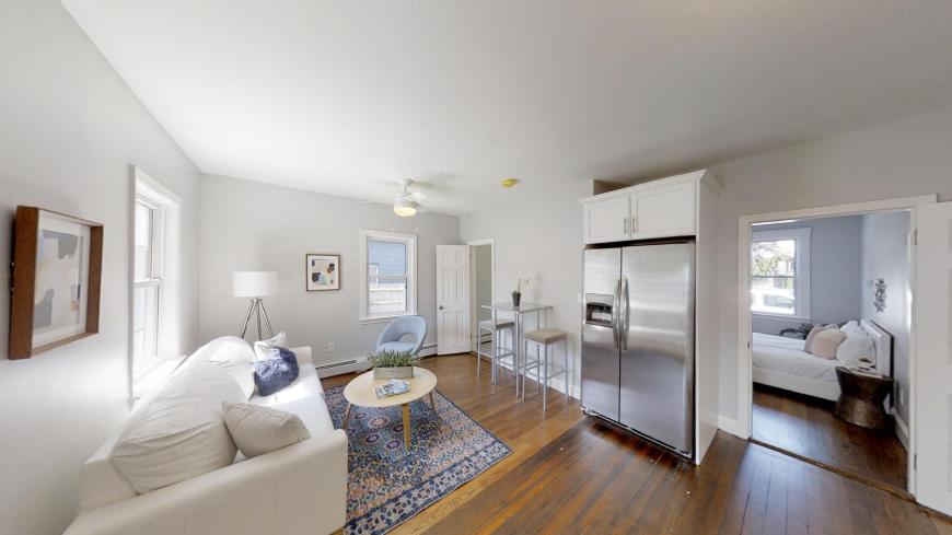 836 Canterbury St – photo 4