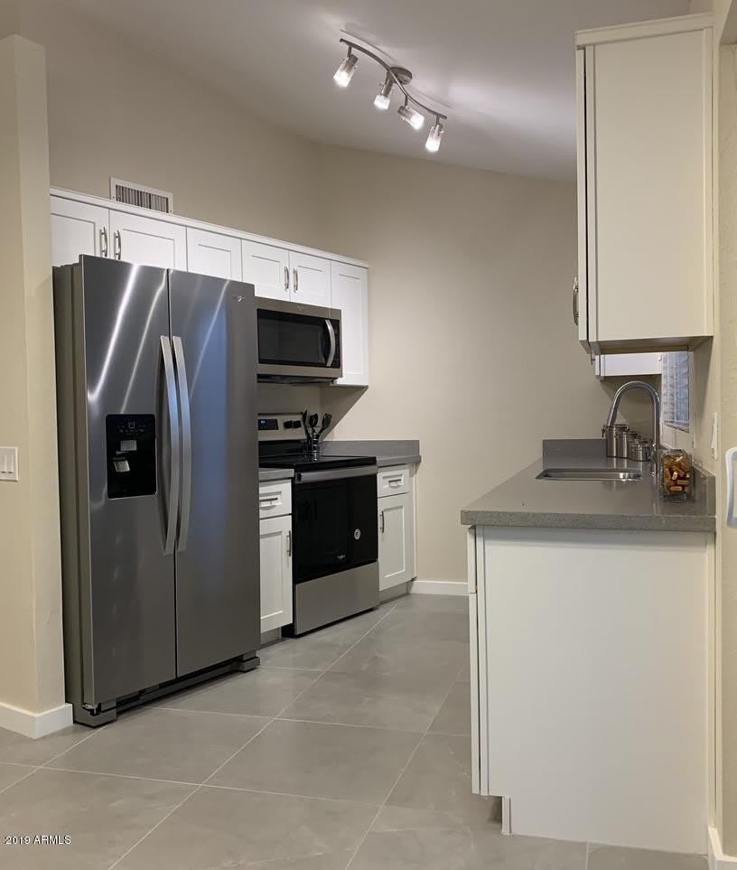 3014 W Runion Drive – photo 4