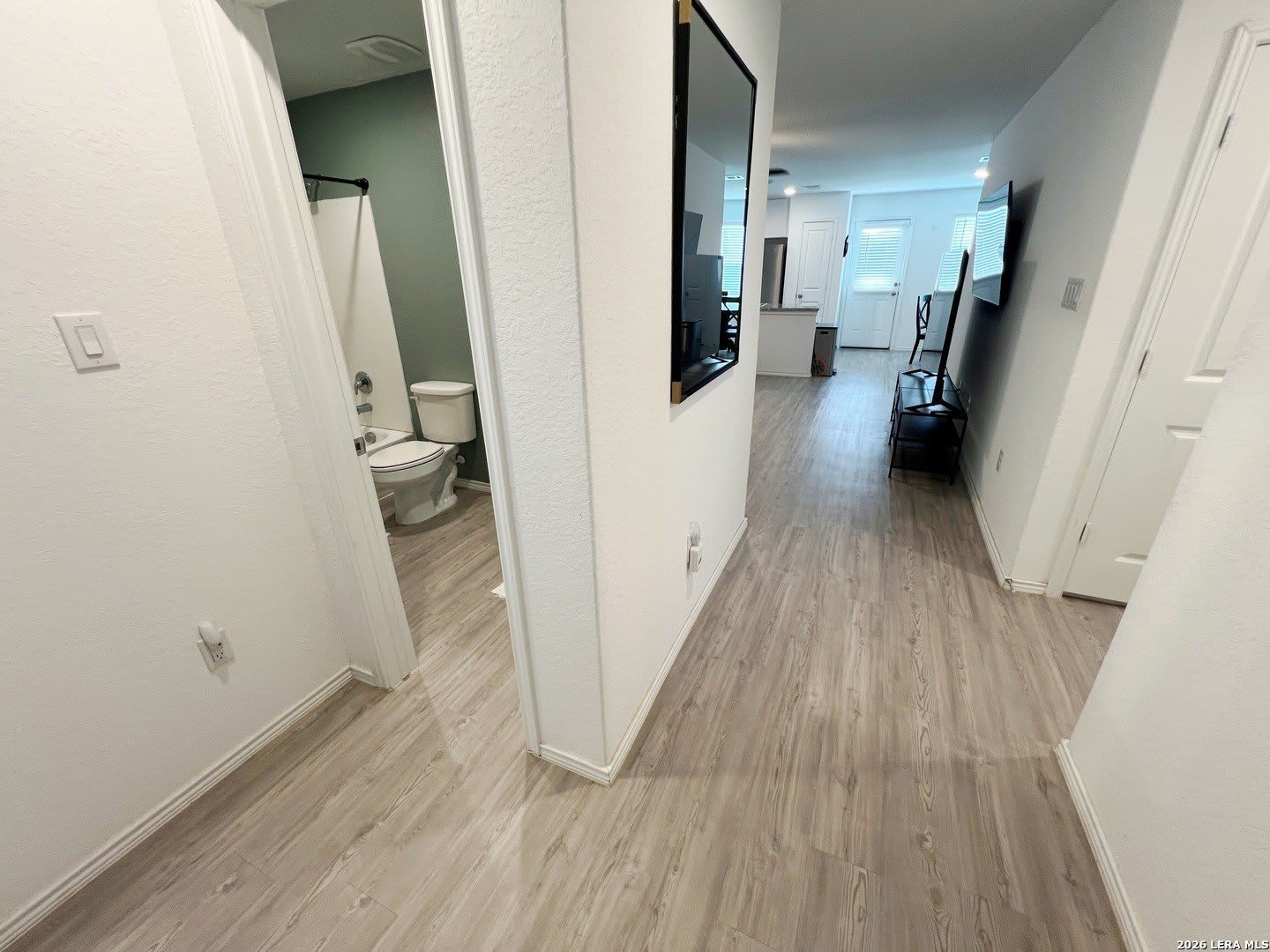 7023 Shears Pl – photo 2