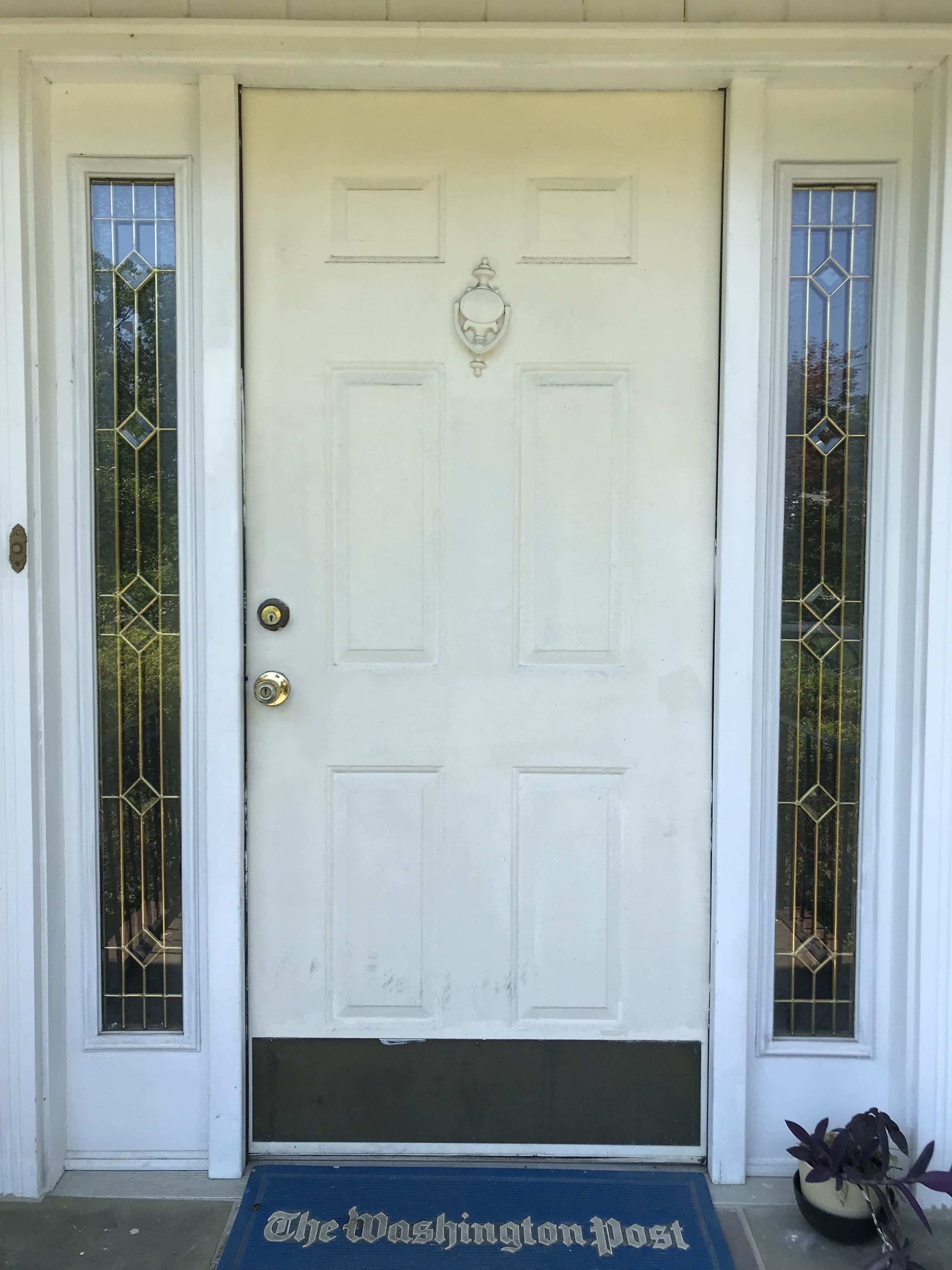 1800 Susquehannock Drive – photo 4