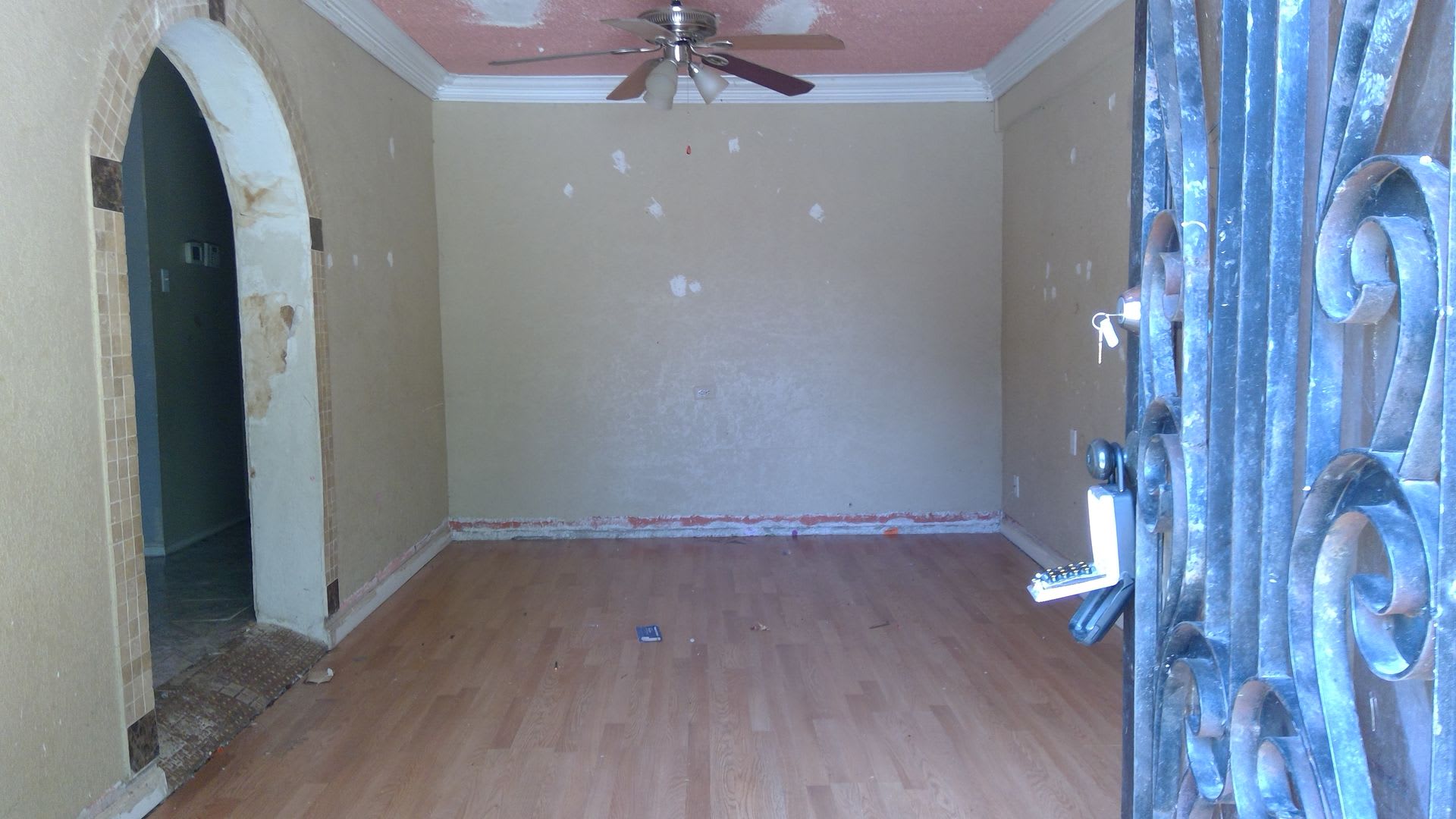 Ready For Move In – photo 4