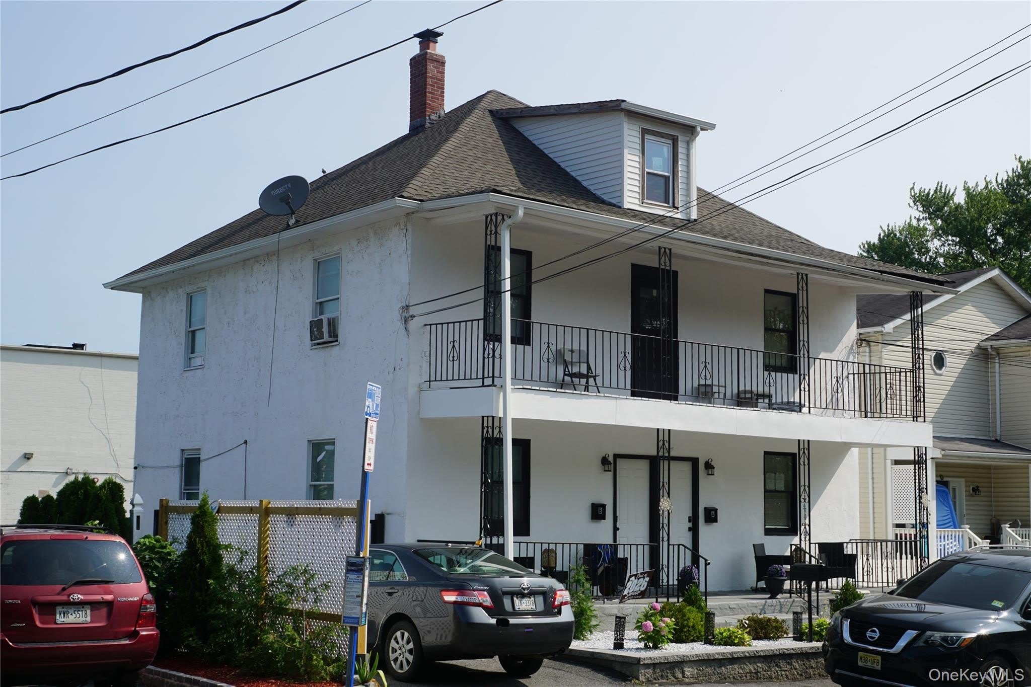 70 Dobbs Ferry Road – photo 2