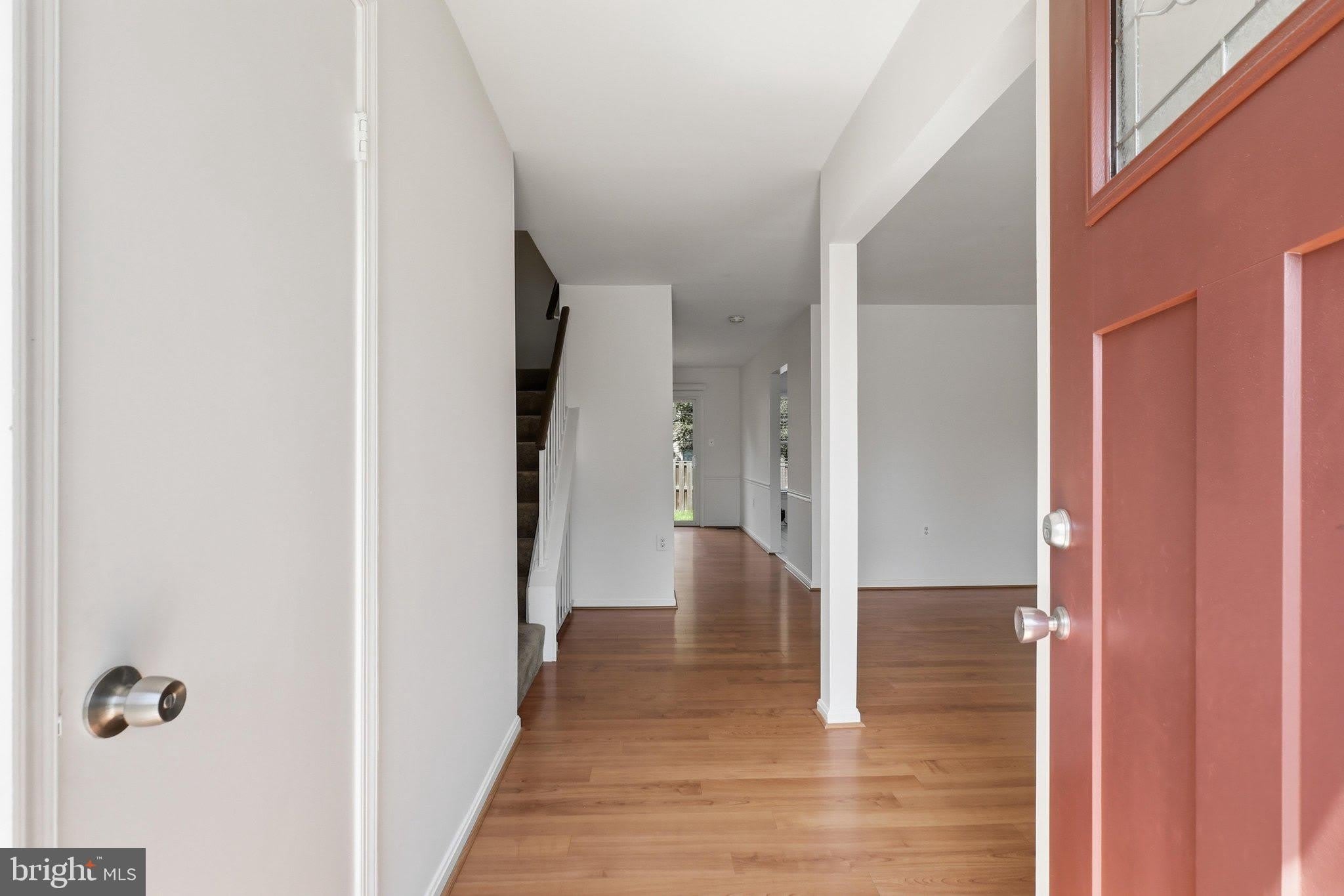 10320 COLONY PARK Drive – photo 4